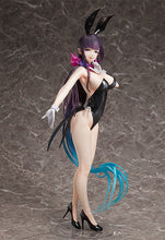 Load image into Gallery viewer, PRE-ORDER 1/4 Scale Chiyo Bare Leg Bunny Ver. The Elder Sister-Like One
