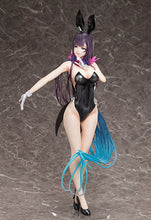 Load image into Gallery viewer, PRE-ORDER 1/4 Scale Chiyo Bare Leg Bunny Ver. The Elder Sister-Like One
