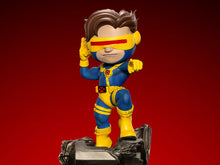 Load image into Gallery viewer, Cyclops - X-Men MiniCo
