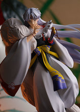 Load image into Gallery viewer, Good Smile Company POP UP PARADE Sesshomaru Inuyasha The Final Act
