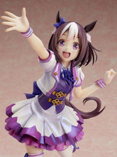 Load image into Gallery viewer, PRE-ORDER 1/7 Scale Uma Musume: Pretty Derby Special Week
