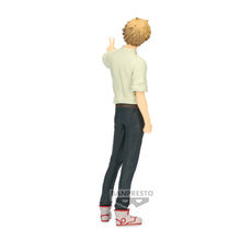 Load image into Gallery viewer, PRE-ORDER Denji Chain Spirits Vol. 1 Chainsaw Man
