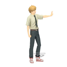 Load image into Gallery viewer, PRE-ORDER Denji Chain Spirits Vol. 1 Chainsaw Man
