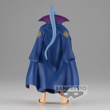 Load image into Gallery viewer, PRE-ORDER Denjiro The Grandline Men Extra One Piece
