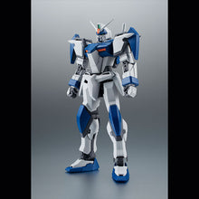 Load image into Gallery viewer, PRE-ORDER The Robot Spirits &amp;ltSIDE MS&amp;gt GAT-X102 Duel Gundam ver. A.N.I.M.E.
