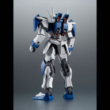 Load image into Gallery viewer, PRE-ORDER The Robot Spirits &amp;ltSIDE MS&amp;gt GAT-X102 Duel Gundam ver. A.N.I.M.E.
