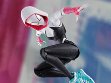 Load image into Gallery viewer, PRE-ORDER S.H.Figuarts Spider-Gwen) Spider-Man: Across the Spider-Verse
