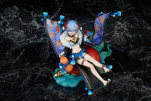 Load image into Gallery viewer, PRE-ORDER 1/7 Scale Rem (Hyakki Yako Ver.) Re:Zero Starting Life in Another World
