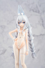 Load image into Gallery viewer, PRE-ORDER 1/6 Scale Azur Lane Le Malin (Listless Lapin Ver.)
