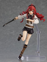 Load image into Gallery viewer, PRE-ORDER figma Eris Boreas Greyrat Mushoku Tensei Jobless Reincarnation (Limited Quantity)
