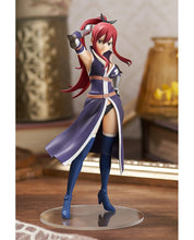 Load image into Gallery viewer, PRE-ORDER POP UP PARADE Erza Scarlet Grand Magic Royale Ver. FAIRY TAIL
