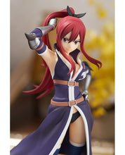 Load image into Gallery viewer, PRE-ORDER POP UP PARADE Erza Scarlet Grand Magic Royale Ver. FAIRY TAIL
