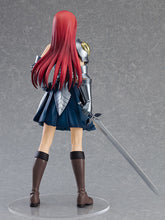 Load image into Gallery viewer, PRE-ORDER POP UP PARADE Erza Scarlet XL Fairy Tail
