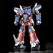 Load image into Gallery viewer, PRE-ORDER R-2 Powered &amp; R-3 Powered Exclusive Model Kit Super Robot Wars OG: Original Generations SMP
