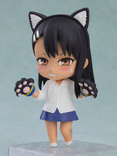 Load image into Gallery viewer, PRE-ORDER Nendoroid Nagatoro Hayase Don&#39;t Toy with Me Nagatoro-san 2nd Attack
