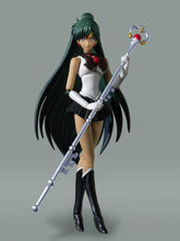 Load image into Gallery viewer, S.H. Figuarts Sailor Saturn (Color Edition) Sailor moon S
