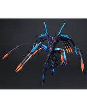 Load image into Gallery viewer, PRE-ORDER MODEROID Fafner Mark Alles Fafner in the Azure THE BEYOND
