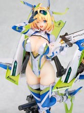 Load image into Gallery viewer, PRE-ORDER Sophia F. Shirring Bunny Suit Planning
