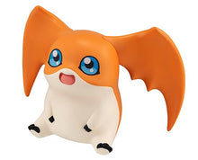 Load image into Gallery viewer, PRE-ORDER Patamon Look Up Digimon Adventure
