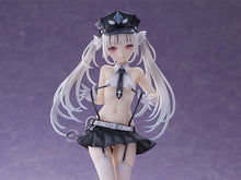 Load image into Gallery viewer, PRE-ORDER  Illustration Angel Police Rurudo
