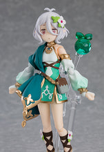 Load image into Gallery viewer, PRE-ORDER figma Kokkoro Princess Connect! Re: Dive
