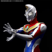 Load image into Gallery viewer, PRE-ORDER S.H.Figuarts (Shinkocchou Seihou) Ultraman Dyna Flash Type
