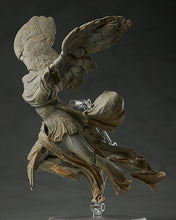 Load image into Gallery viewer, PRE-ORDER Figma Winged Victory of Samothrace (re-run) The Table Museum

