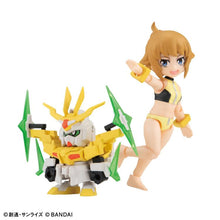 Load image into Gallery viewer, PRE-ORDER Winning Fumina - Aqua Shooters! Gundam

