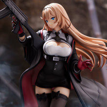 Load image into Gallery viewer, PRE-ORDER StG-940 - Girls&#39; Frontline
