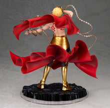 Load image into Gallery viewer, PRE-ORDER 1/8 Scale Gilgamesh (Archer) - Fate/Grand Order
