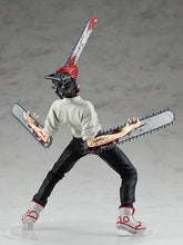 Load image into Gallery viewer, PRE-ORDER POP UP PARADE Chainsaw Man Chainsaw Man
