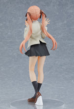 Load image into Gallery viewer, PRE-ORDER POP UP PARADE Erika Amano A Couple of Cuckoos Figure
