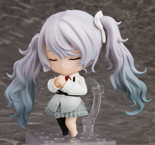 Load image into Gallery viewer, PRE-ORDER Nendoroid Hatsune Miku Lonely SEKAI Ver. HATSUNE MIKU COLORFUL STAGE
