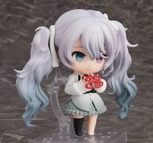 Load image into Gallery viewer, PRE-ORDER Nendoroid Hatsune Miku Lonely SEKAI Ver. HATSUNE MIKU COLORFUL STAGE
