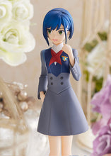 Load image into Gallery viewer, PRE-ORDER POP UP PARADE Ichigo Darling in the Franxx
