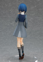 Load image into Gallery viewer, PRE-ORDER POP UP PARADE Ichigo Darling in the Franxx
