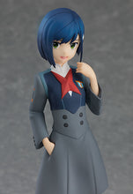 Load image into Gallery viewer, PRE-ORDER POP UP PARADE Ichigo Darling in the Franxx

