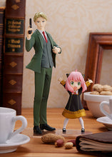 Load image into Gallery viewer, PRE-ORDER POP UP PARADE Loid Forger Spy x Family
