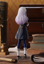 Load image into Gallery viewer, PRE-ORDER POP UP PARADE Lysithea von Ordelia Fire Emblem Three Houses
