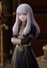 Load image into Gallery viewer, PRE-ORDER POP UP PARADE Lysithea von Ordelia Fire Emblem Three Houses
