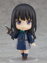Load image into Gallery viewer, PRE-ORDER Nendoroid Takina Inoue Lycoris Recoil
