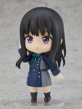 Load image into Gallery viewer, PRE-ORDER Nendoroid Takina Inoue Lycoris Recoil
