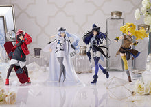 Load image into Gallery viewer, PRE-ORDER POP UP PARADE Weiss Schnee Nightmare Side RWBY Ice Queendom
