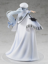 Load image into Gallery viewer, PRE-ORDER POP UP PARADE Weiss Schnee Nightmare Side RWBY Ice Queendom
