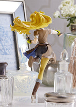 Load image into Gallery viewer, PRE-ORDER POP UP PARADE Yang Xiao Long Lucid Dream RWBY Ice Queendom
