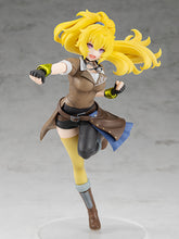 Load image into Gallery viewer, PRE-ORDER POP UP PARADE Yang Xiao Long Lucid Dream RWBY Ice Queendom
