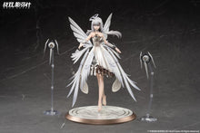 Load image into Gallery viewer, PRE-ORDER 1/7 Scale Punishing: Gray Raven Liv Woven Wings of Promised Daybreak Ver. Complete Figure
