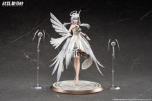 Load image into Gallery viewer, PRE-ORDER 1/7 Scale Punishing: Gray Raven Liv Woven Wings of Promised Daybreak Ver. Complete Figure
