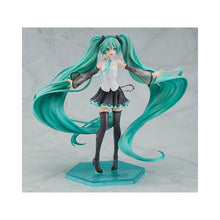 Load image into Gallery viewer, PRE-ORDER 1/8 Scale Hatsune Miku NT Piapro Characters
