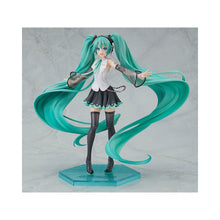 Load image into Gallery viewer, PRE-ORDER 1/8 Scale Hatsune Miku NT Piapro Characters
